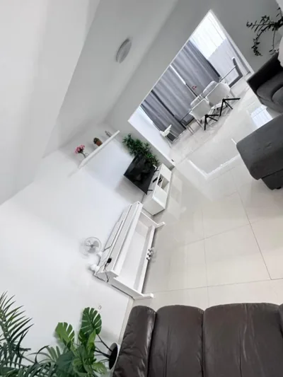 Casa Sara seaview — foto 2