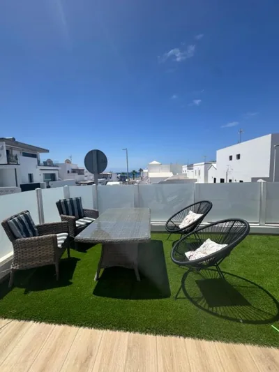 Casa Sara seaview — foto 3