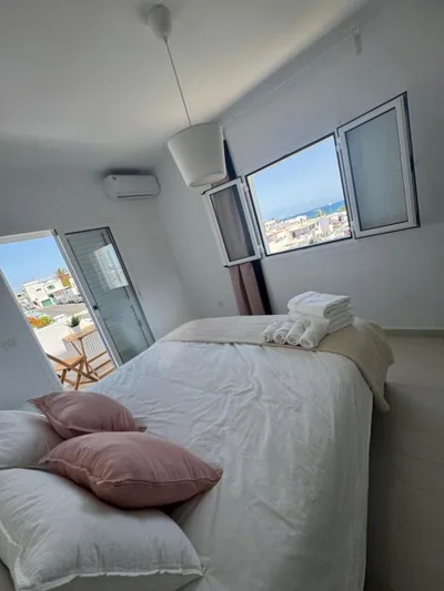 Casa Sara seaview — foto 4