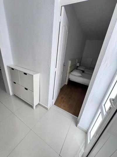 Casa Sara seaview — foto 5