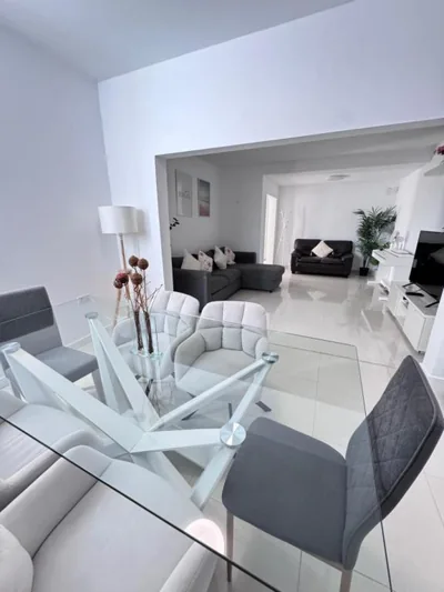 Casa Sara seaview — foto 6