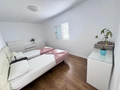 Casa Sara seaview — foto 8