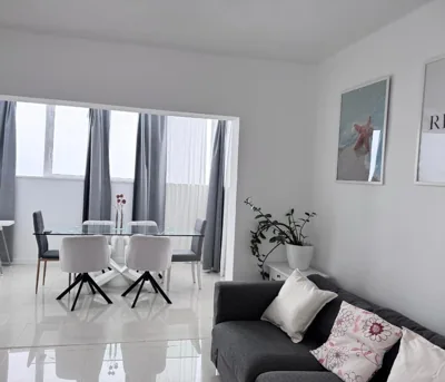 Casa Sara seaview — foto 10