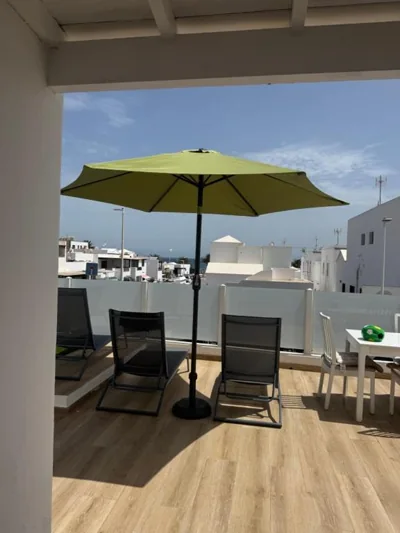 Casa Sara seaview — foto 12