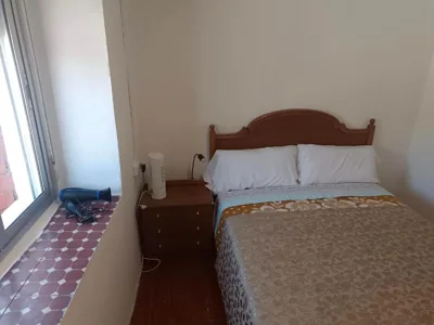casa SARMA — photo 2