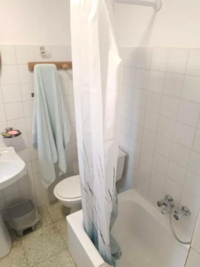 casa SARMA — photo 3
