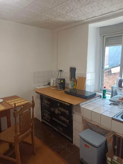 casa SARMA — photo 4