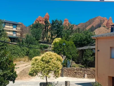 casa SARMA — photo 5