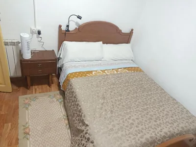 casa SARMA — photo 6