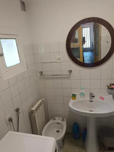 casa SARMA — photo 7
