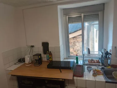 casa SARMA — photo 8