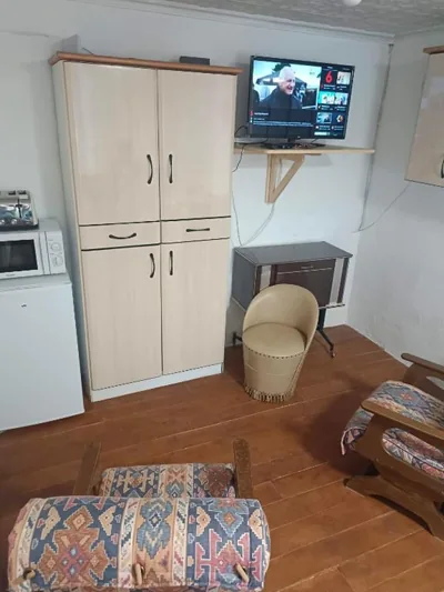 casa SARMA — photo 9