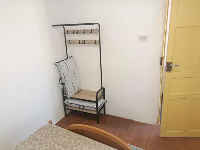 casa SARMA — photo 10