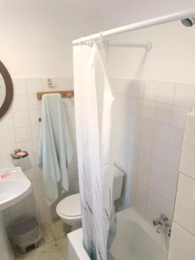 casa SARMA — photo 11