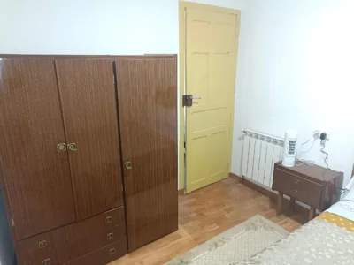 casa SARMA — photo 12