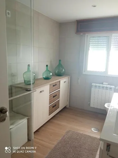 Casa Sartages — foto 3
