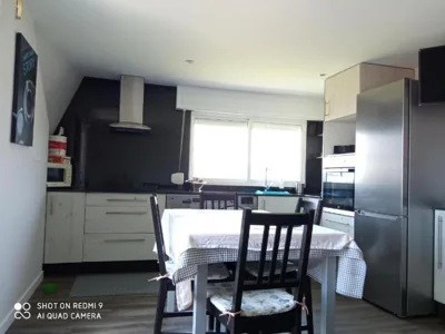 Casa Sartages — foto 4