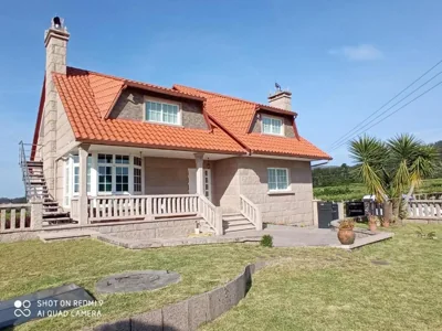 Casa Sartages — foto 6