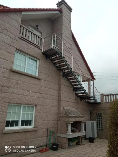 Casa Sartages — foto 10