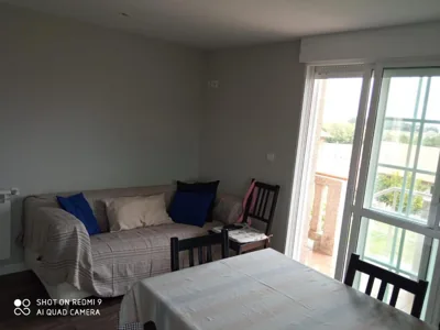 Casa Sartages — foto 11