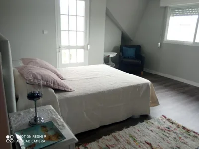 Casa Sartages — foto 12