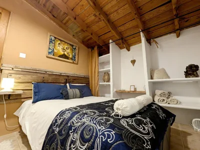Casa Satori — foto 2