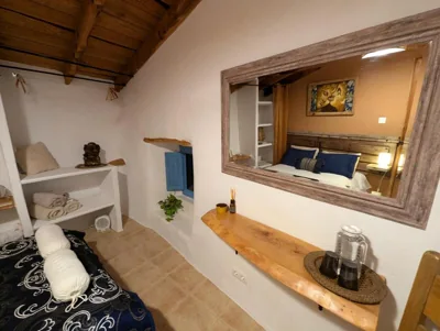 Casa Satori — foto 3