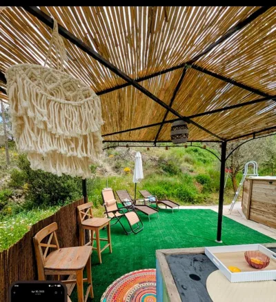 Casa Satori — foto 4