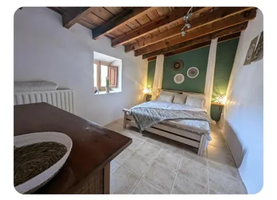 Casa Satori — foto 5