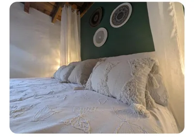 Casa Satori — foto 6