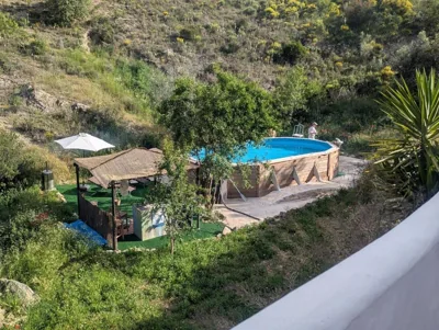 Casa Satori — foto 9