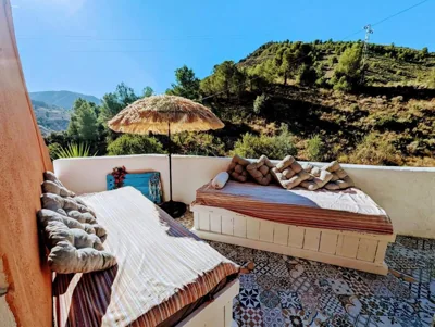 Casa Satori — foto 11