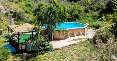 Casa Satori — foto 12