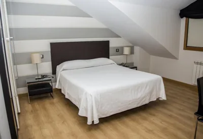 Casa Savi — photo 2