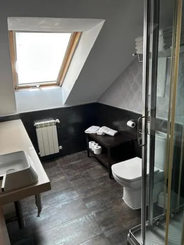 Casa Savi — photo 3