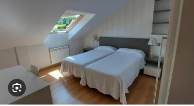 Casa Savi — photo 4