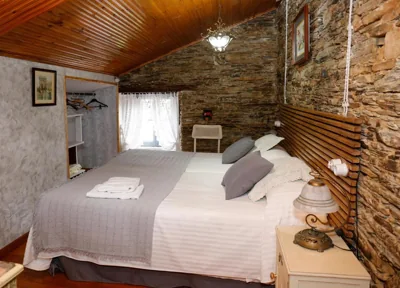 CASA SAVIOR — foto 2
