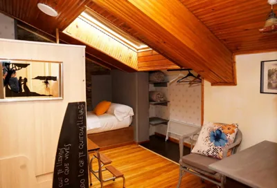 CASA SAVIOR — foto 5
