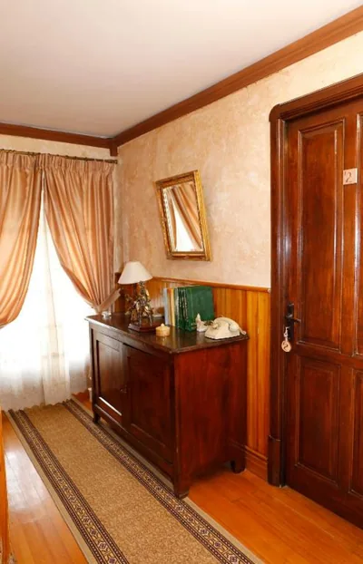 CASA SAVIOR — foto 12