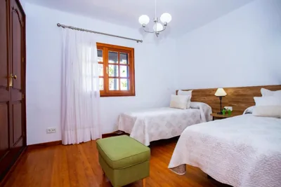 Casa Seara Piscina, Wifi y 400 metro de la playa, — 写真 2