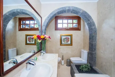 Casa Seara Piscina, Wifi y 400 metro de la playa, — 写真 3
