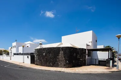 Casa Seara Piscina, Wifi y 400 metro de la playa, — 写真 7