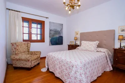 Casa Seara Piscina, Wifi y 400 metro de la playa, — 写真 8