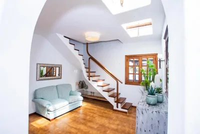 Casa Seara Piscina, Wifi y 400 metro de la playa, — 写真 10