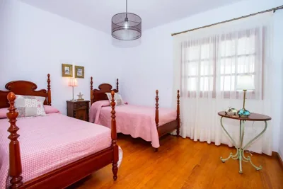 Casa Seara Piscina, Wifi y 400 metro de la playa, — 写真 11