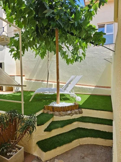 Casa Sebastian — foto 3