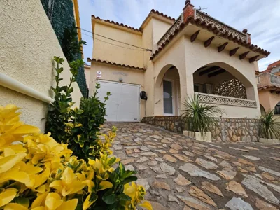 Casa Sebastian — foto 4
