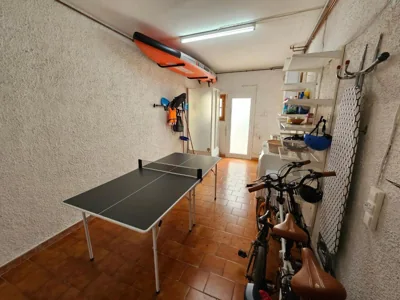 Casa Sebastian — foto 8
