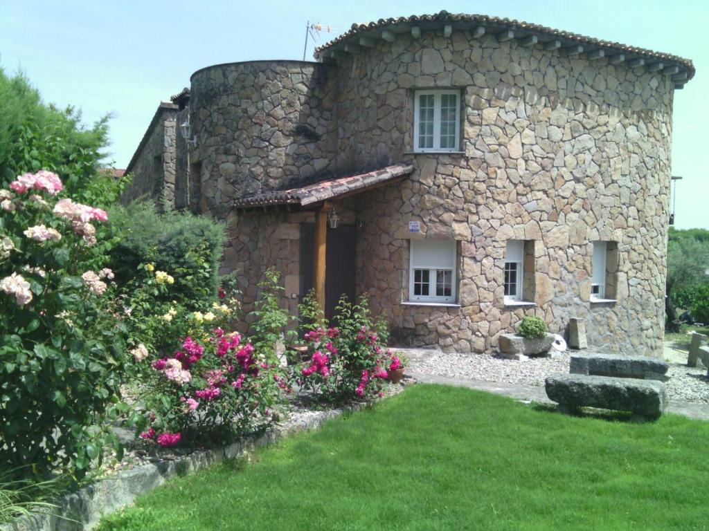 CASA SEBASTIANA SUITE