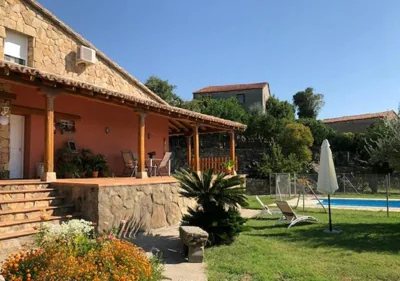 CASA SEBASTIANA SUITE — foto 4